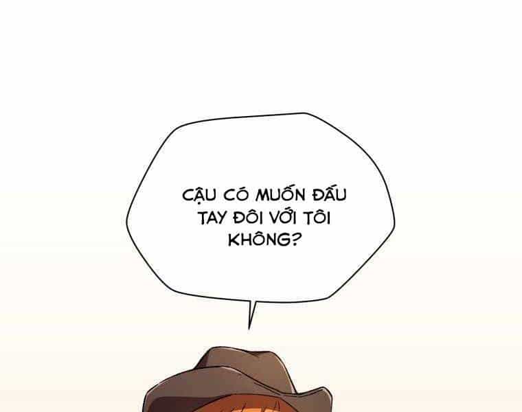 Helmut Đứa Trẻ Bị Ruồng Bỏ - Chương 11 - ảnh 66