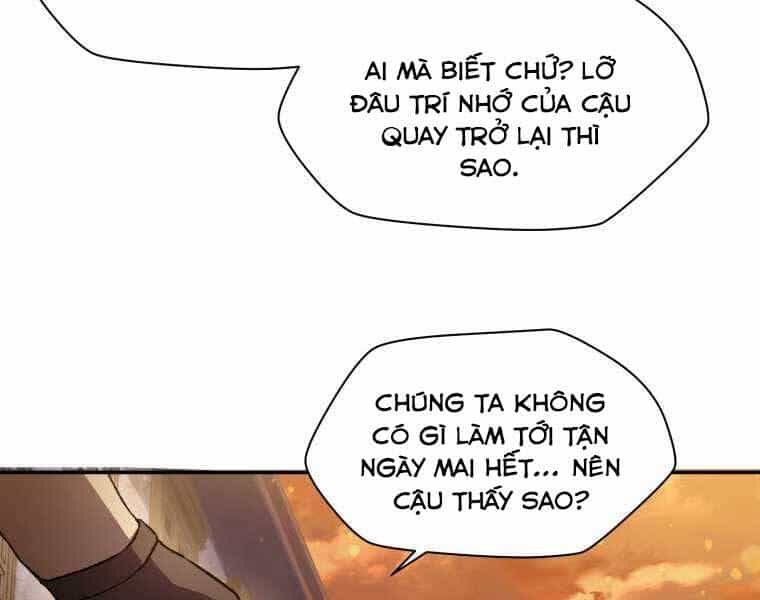 Helmut Đứa Trẻ Bị Ruồng Bỏ - Chương 11 - ảnh 73
