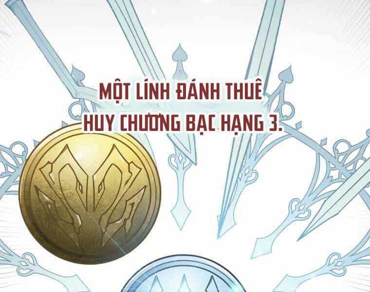 Helmut Đứa Trẻ Bị Ruồng Bỏ - Chương 11 - ảnh 78