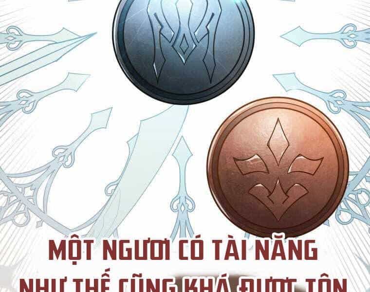 Helmut Đứa Trẻ Bị Ruồng Bỏ - Chương 11 - ảnh 79