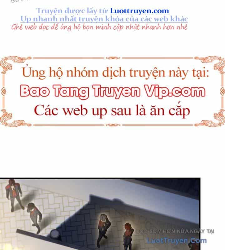 Helmut Đứa Trẻ Bị Ruồng Bỏ - Chương 110 - ảnh 118