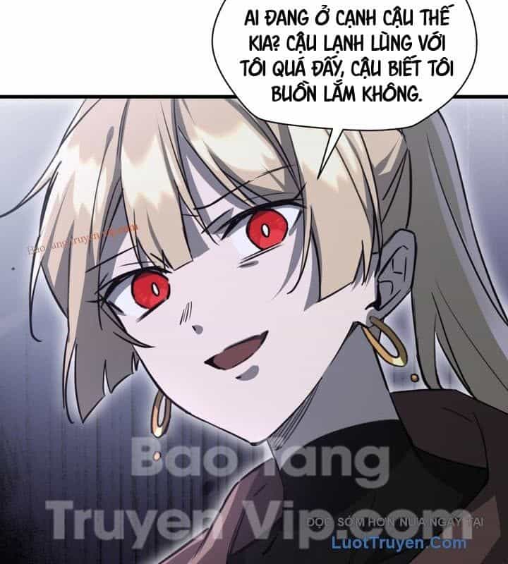 Helmut Đứa Trẻ Bị Ruồng Bỏ - Chương 110 - ảnh 25