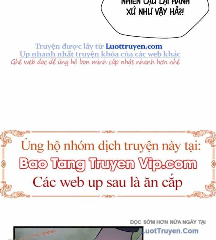 Helmut Đứa Trẻ Bị Ruồng Bỏ - Chương 110 - ảnh 68