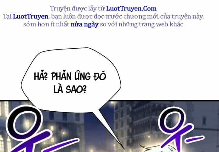 Helmut Đứa Trẻ Bị Ruồng Bỏ - Chương 111 - ảnh 100