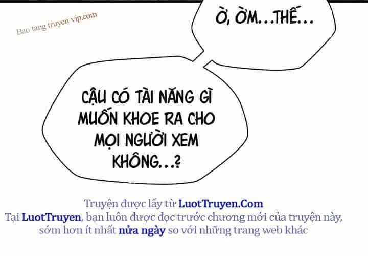 Helmut Đứa Trẻ Bị Ruồng Bỏ - Chương 111 - ảnh 103