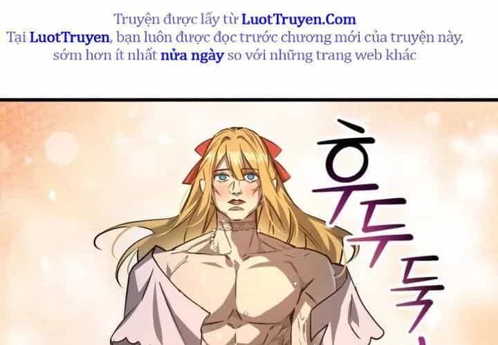 Helmut Đứa Trẻ Bị Ruồng Bỏ - Chương 111 - ảnh 123