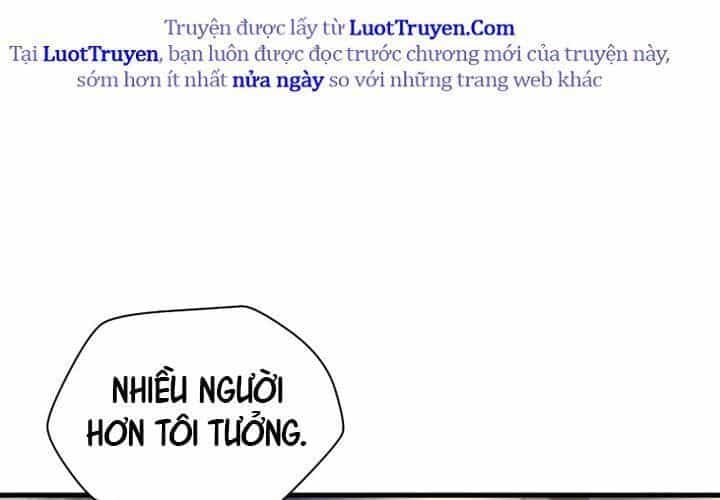Helmut Đứa Trẻ Bị Ruồng Bỏ - Chương 111 - ảnh 14