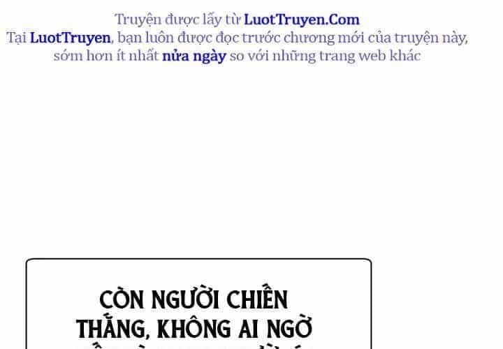 Helmut Đứa Trẻ Bị Ruồng Bỏ - Chương 111 - ảnh 164
