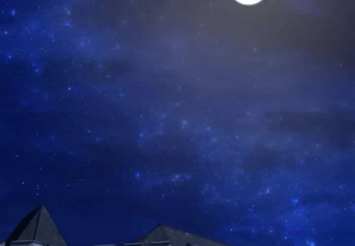 Helmut Đứa Trẻ Bị Ruồng Bỏ - Chương 111 - ảnh 171