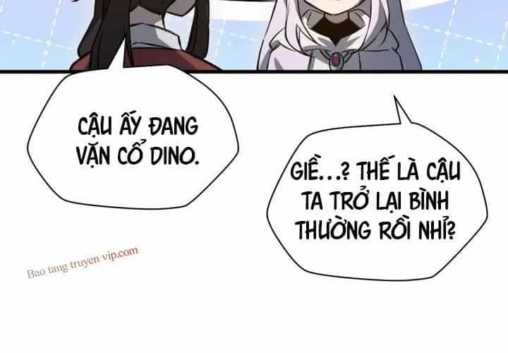 Helmut Đứa Trẻ Bị Ruồng Bỏ - Chương 111 - ảnh 183