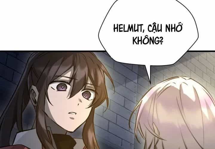 Helmut Đứa Trẻ Bị Ruồng Bỏ - Chương 111 - ảnh 251