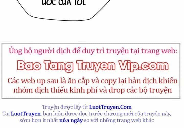 Helmut Đứa Trẻ Bị Ruồng Bỏ - Chương 111 - ảnh 254