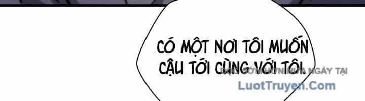 Helmut Đứa Trẻ Bị Ruồng Bỏ - Chương 111 - ảnh 258