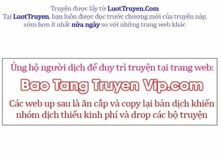 Helmut Đứa Trẻ Bị Ruồng Bỏ - Chương 111 - ảnh 260