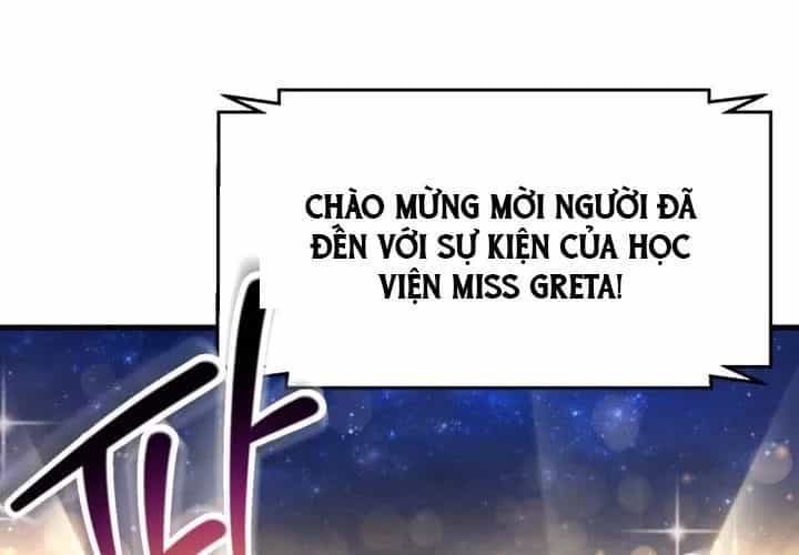 Helmut Đứa Trẻ Bị Ruồng Bỏ - Chương 111 - ảnh 44