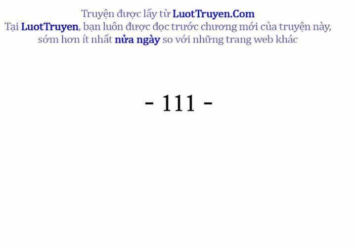 Helmut Đứa Trẻ Bị Ruồng Bỏ - Chương 111 - ảnh 5