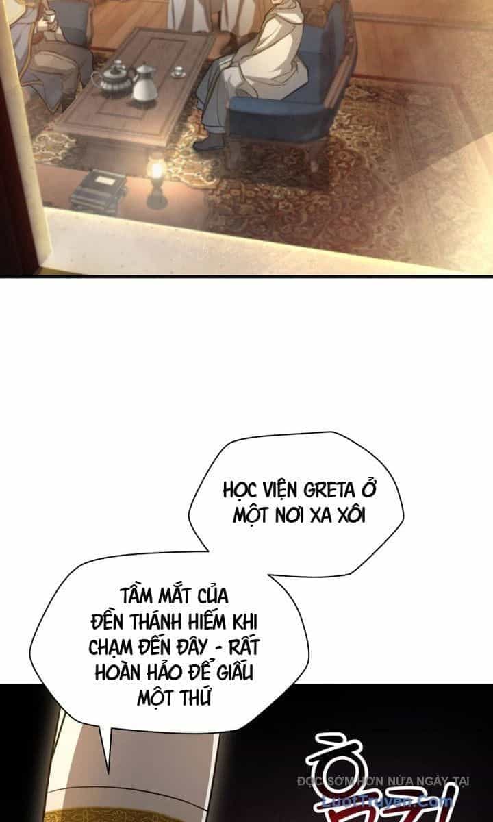 Helmut Đứa Trẻ Bị Ruồng Bỏ - Chương 112 - ảnh 18