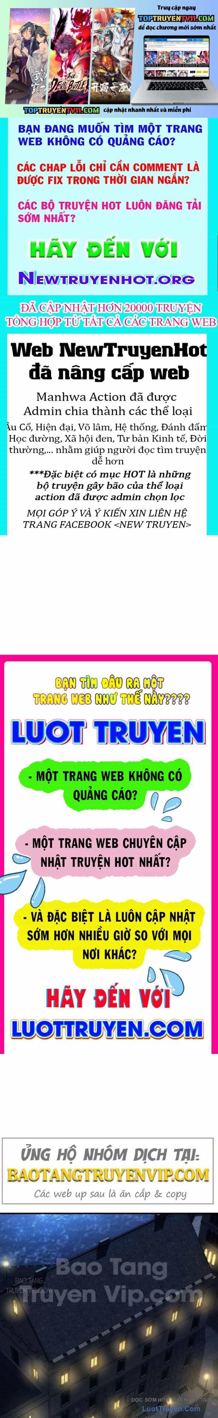 Helmut Đứa Trẻ Bị Ruồng Bỏ - Chương 112 - ảnh 2