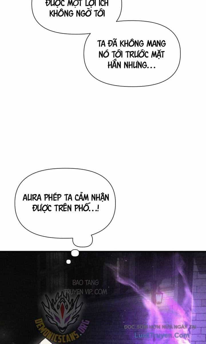 Helmut Đứa Trẻ Bị Ruồng Bỏ - Chương 112 - ảnh 30