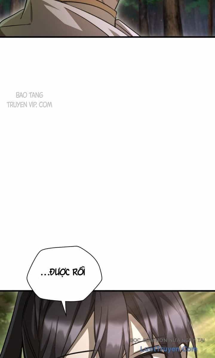 Helmut Đứa Trẻ Bị Ruồng Bỏ - Chương 112 - ảnh 66