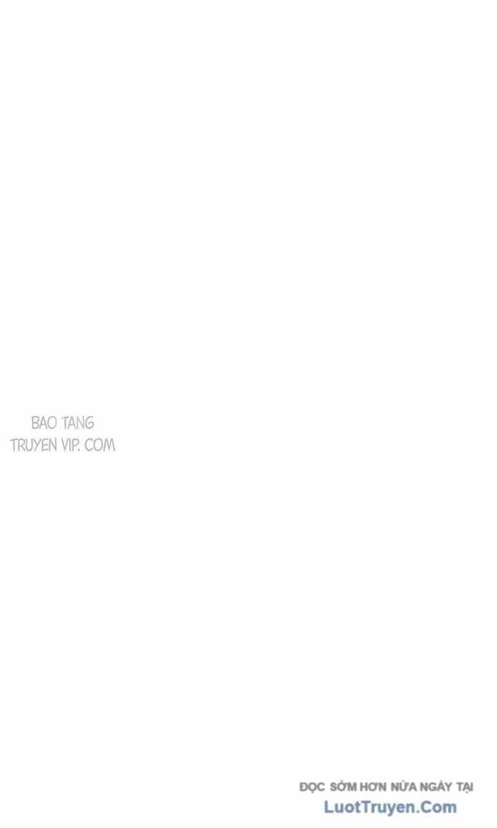 Helmut Đứa Trẻ Bị Ruồng Bỏ - Chương 112 - ảnh 73
