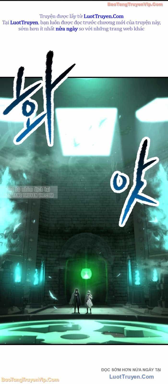 Helmut Đứa Trẻ Bị Ruồng Bỏ - Chương 113 - ảnh 55