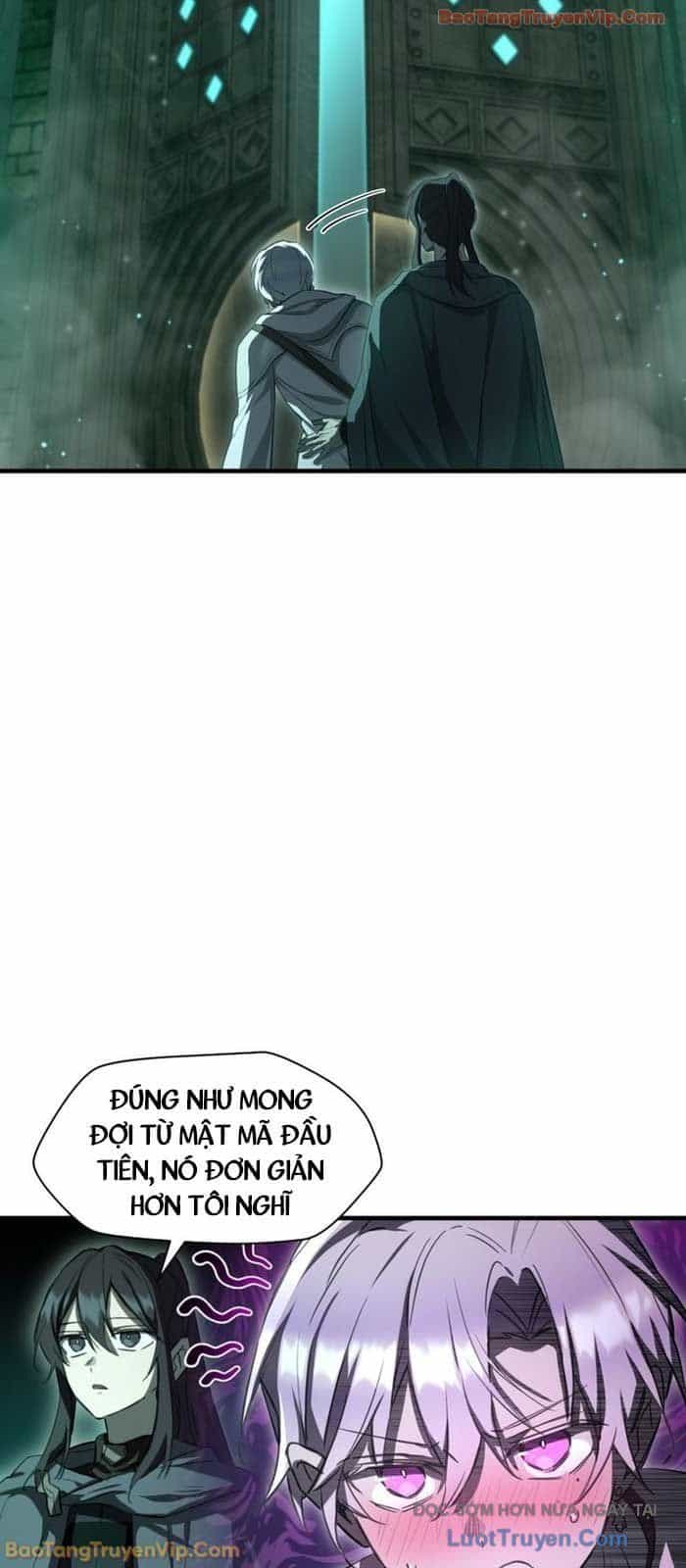 Helmut Đứa Trẻ Bị Ruồng Bỏ - Chương 114 - ảnh 12