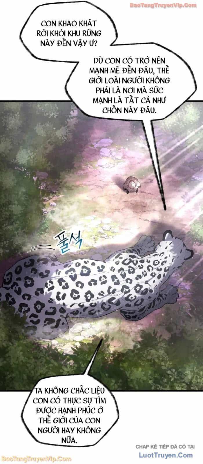 Helmut Đứa Trẻ Bị Ruồng Bỏ - Chương 115 - ảnh 16