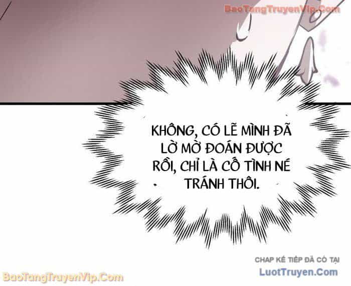 Helmut Đứa Trẻ Bị Ruồng Bỏ - Chương 116 - ảnh 31