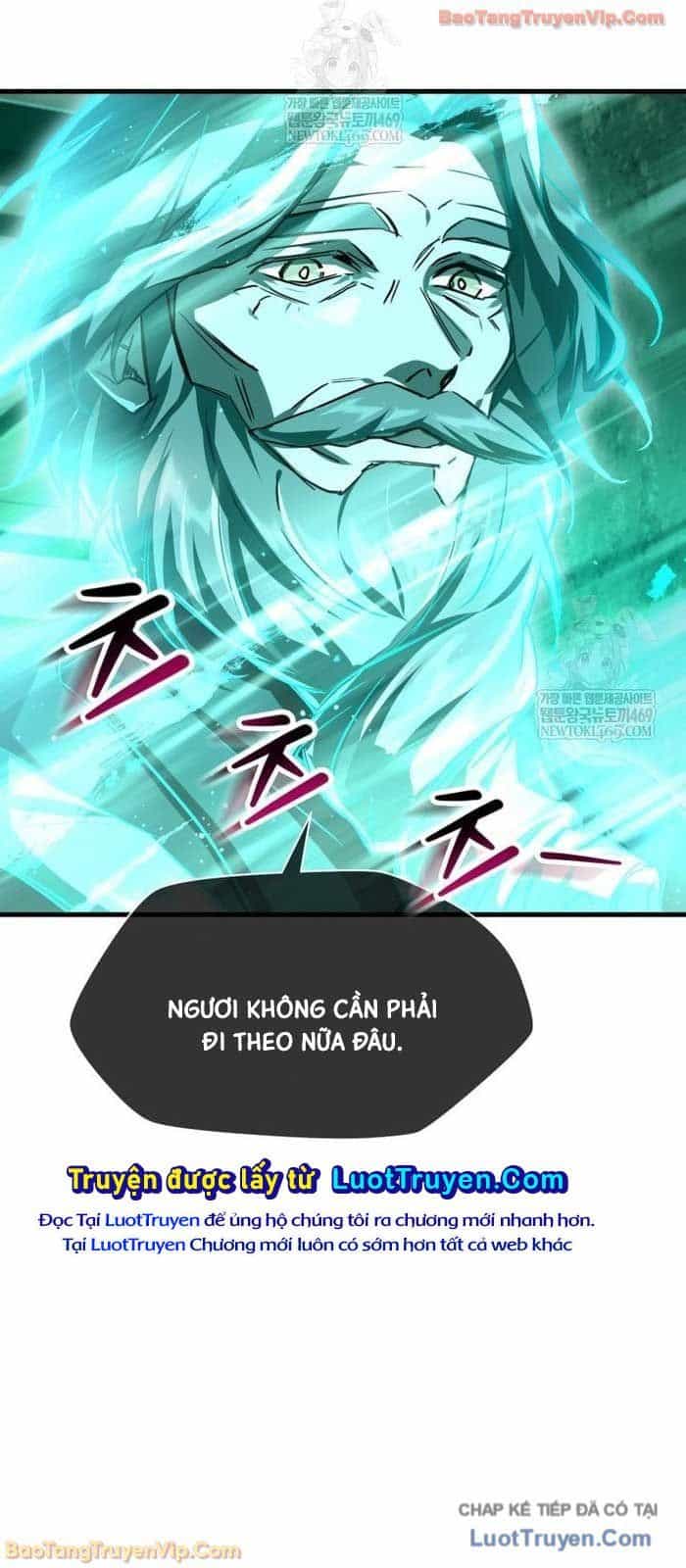 Helmut Đứa Trẻ Bị Ruồng Bỏ - Chương 116 - ảnh 65