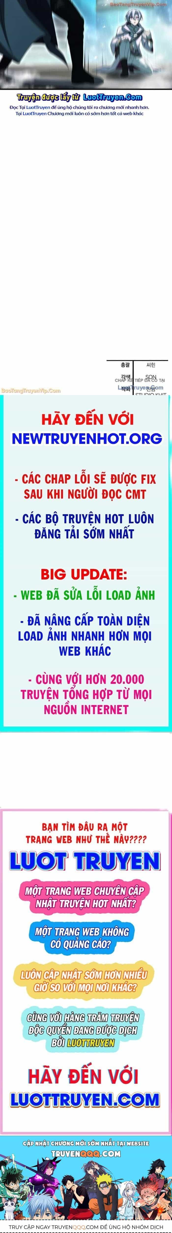 Helmut Đứa Trẻ Bị Ruồng Bỏ - Chương 117 - ảnh 71
