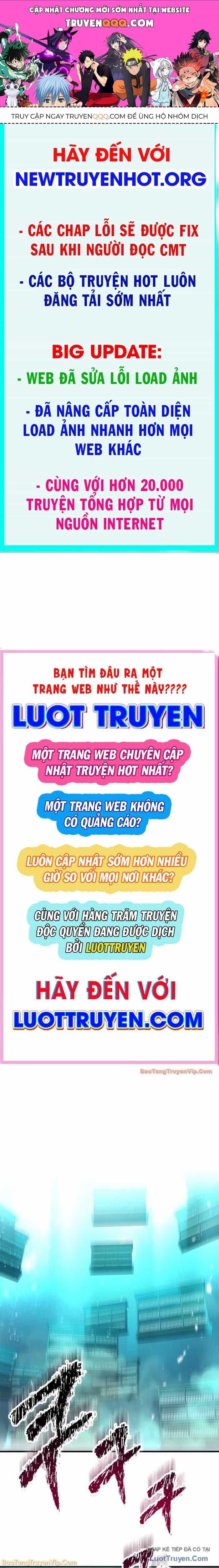 Helmut Đứa Trẻ Bị Ruồng Bỏ - Chương 118 - ảnh 1