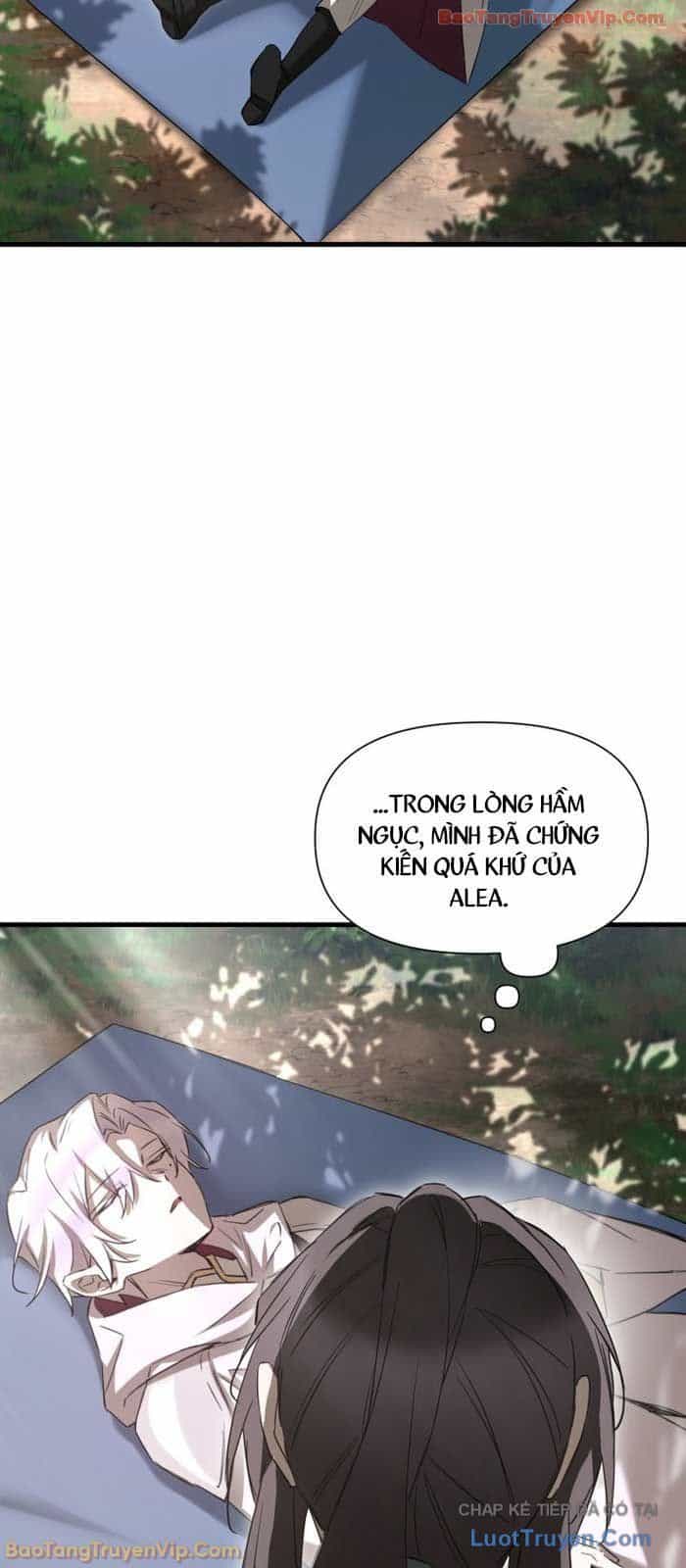 Helmut Đứa Trẻ Bị Ruồng Bỏ - Chương 118 - ảnh 26