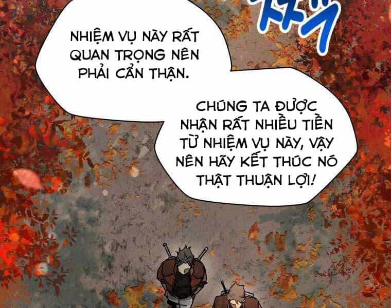 Helmut Đứa Trẻ Bị Ruồng Bỏ - Chương 12 - ảnh 106