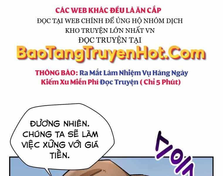 Helmut Đứa Trẻ Bị Ruồng Bỏ - Chương 12 - ảnh 109