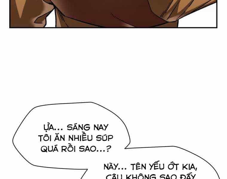 Helmut Đứa Trẻ Bị Ruồng Bỏ - Chương 12 - ảnh 111