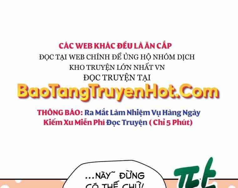 Helmut Đứa Trẻ Bị Ruồng Bỏ - Chương 12 - ảnh 116