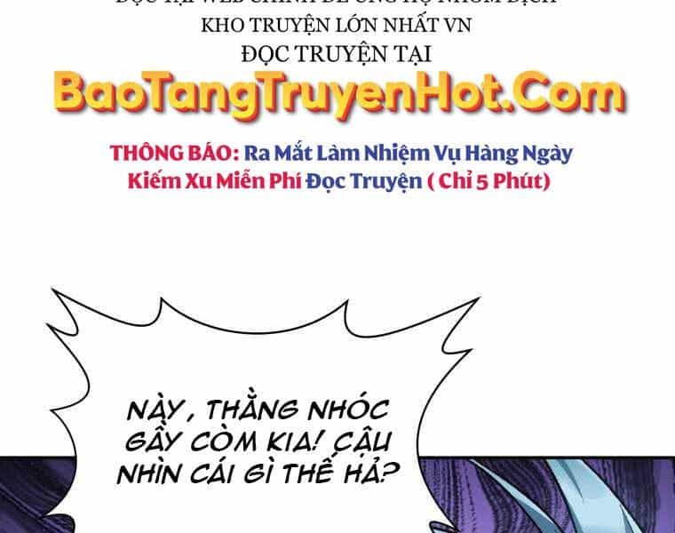 Helmut Đứa Trẻ Bị Ruồng Bỏ - Chương 12 - ảnh 132