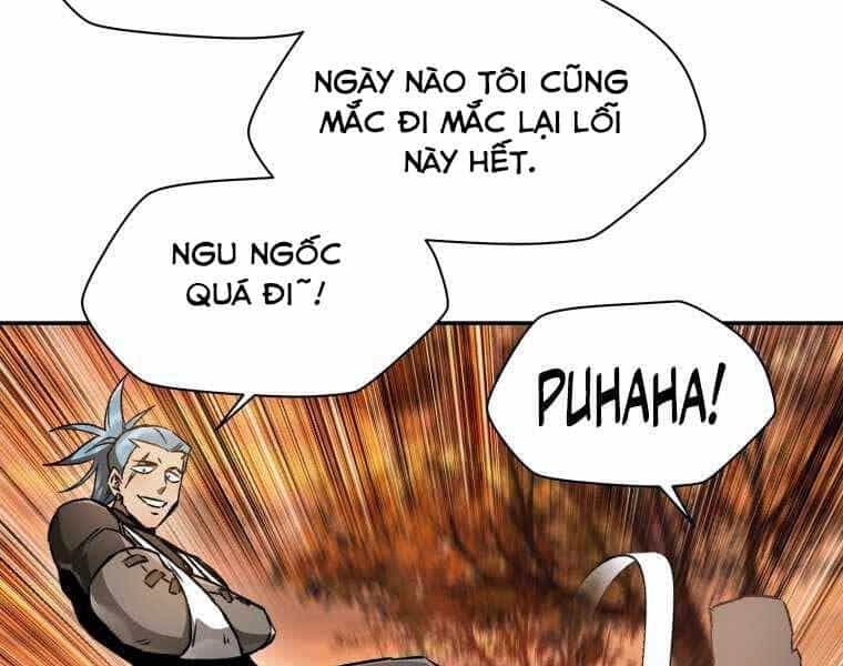 Helmut Đứa Trẻ Bị Ruồng Bỏ - Chương 12 - ảnh 154