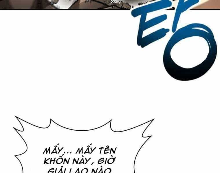 Helmut Đứa Trẻ Bị Ruồng Bỏ - Chương 12 - ảnh 156