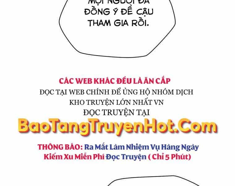Helmut Đứa Trẻ Bị Ruồng Bỏ - Chương 12 - ảnh 17