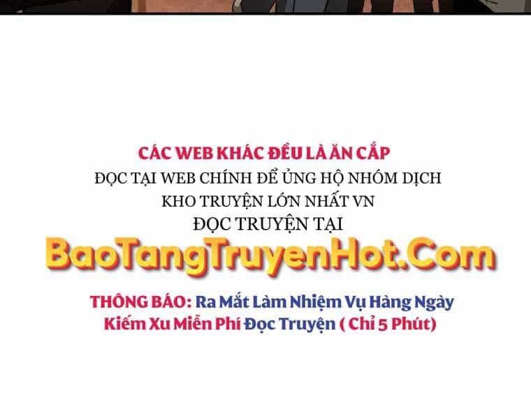 Helmut Đứa Trẻ Bị Ruồng Bỏ - Chương 12 - ảnh 172