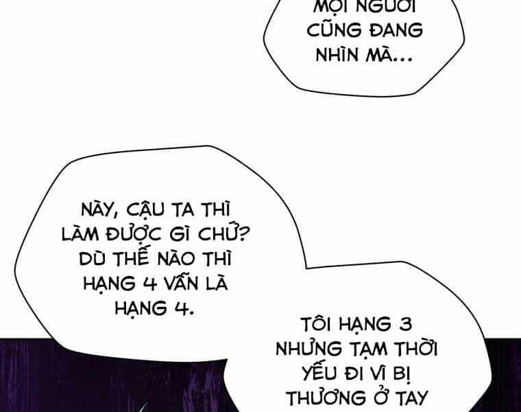 Helmut Đứa Trẻ Bị Ruồng Bỏ - Chương 12 - ảnh 177