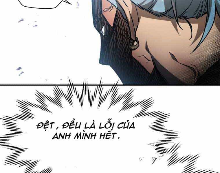 Helmut Đứa Trẻ Bị Ruồng Bỏ - Chương 12 - ảnh 183