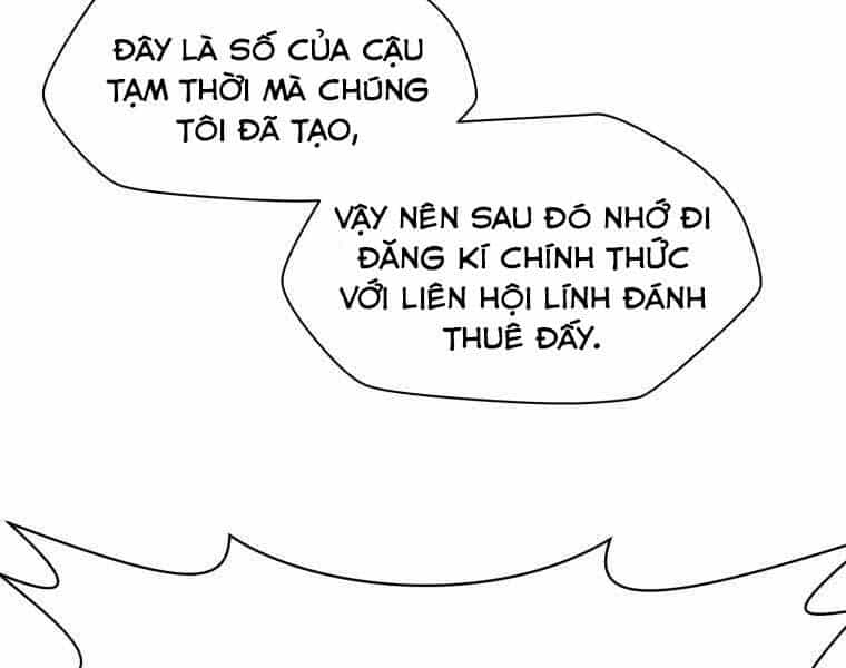 Helmut Đứa Trẻ Bị Ruồng Bỏ - Chương 12 - ảnh 19