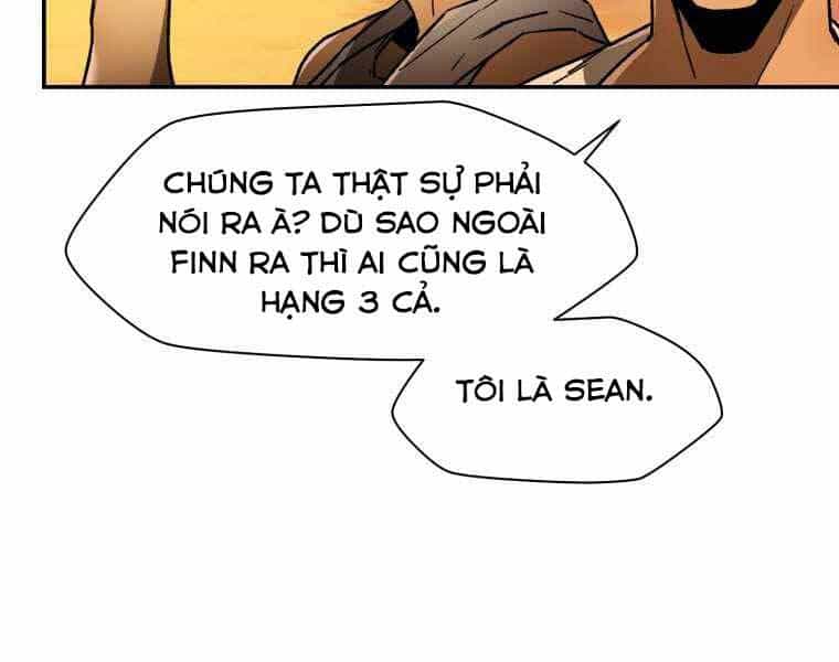 Helmut Đứa Trẻ Bị Ruồng Bỏ - Chương 12 - ảnh 25