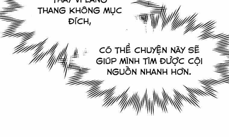 Helmut Đứa Trẻ Bị Ruồng Bỏ - Chương 12 - ảnh 39