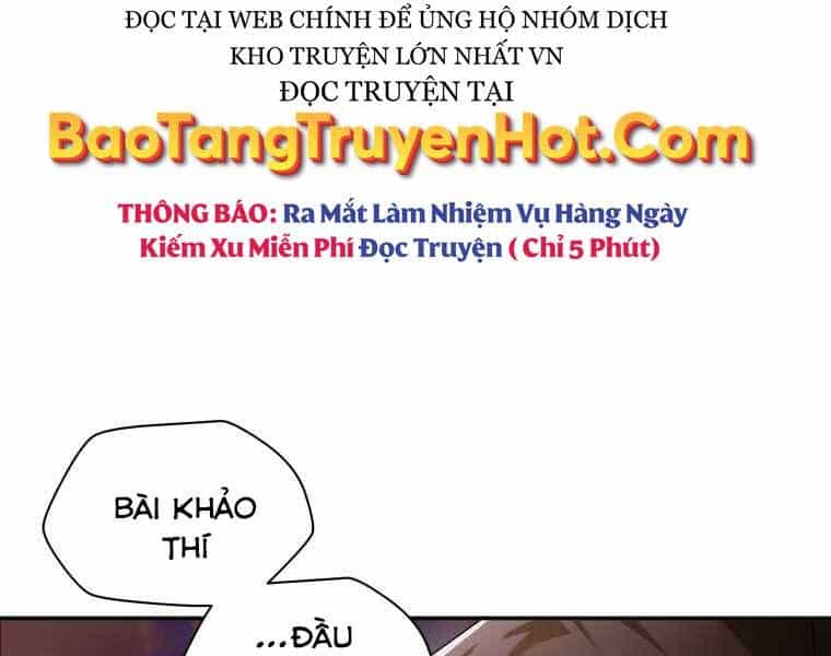 Helmut Đứa Trẻ Bị Ruồng Bỏ - Chương 12 - ảnh 5
