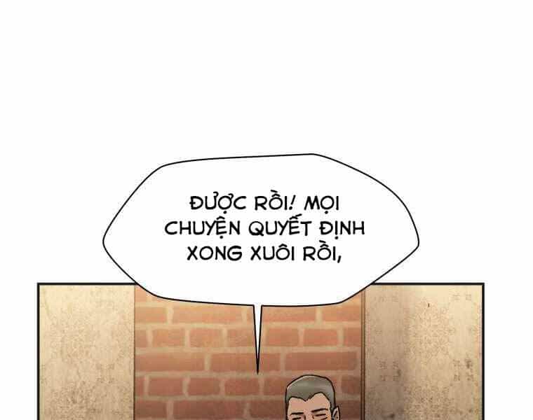 Helmut Đứa Trẻ Bị Ruồng Bỏ - Chương 12 - ảnh 77