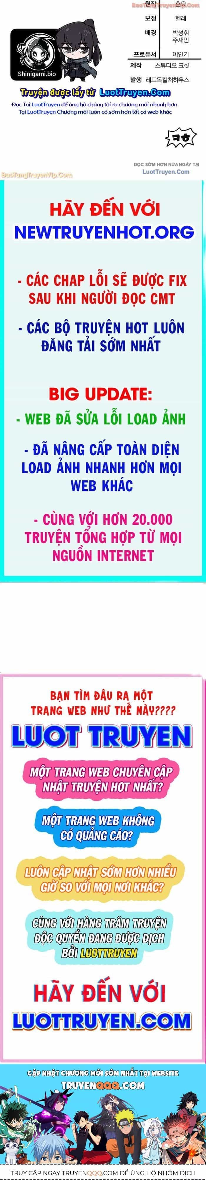 Helmut Đứa Trẻ Bị Ruồng Bỏ - Chương 119 - ảnh 63